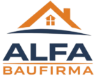 Alfa Baufirma