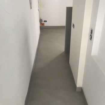 (10)